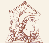 Associazione Artistico-Culturale ATHENÆUM